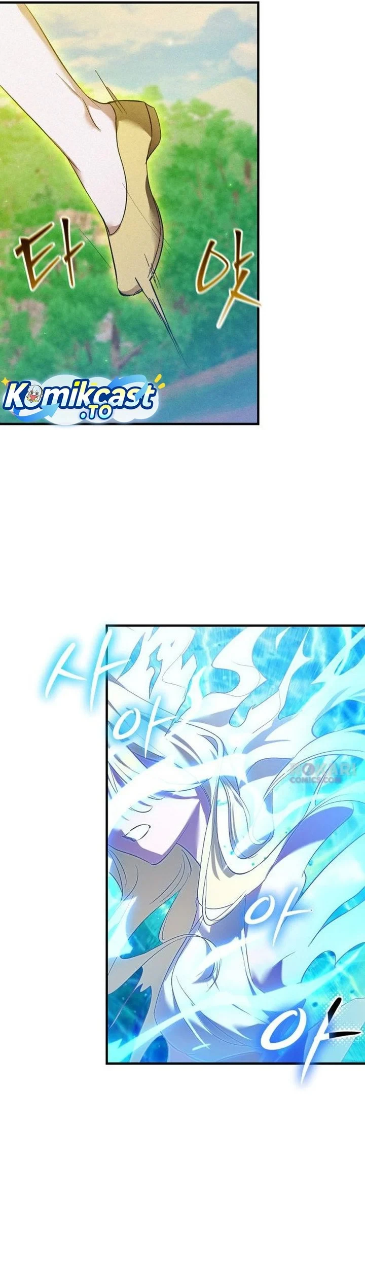 Chapter 8 - halaman 37