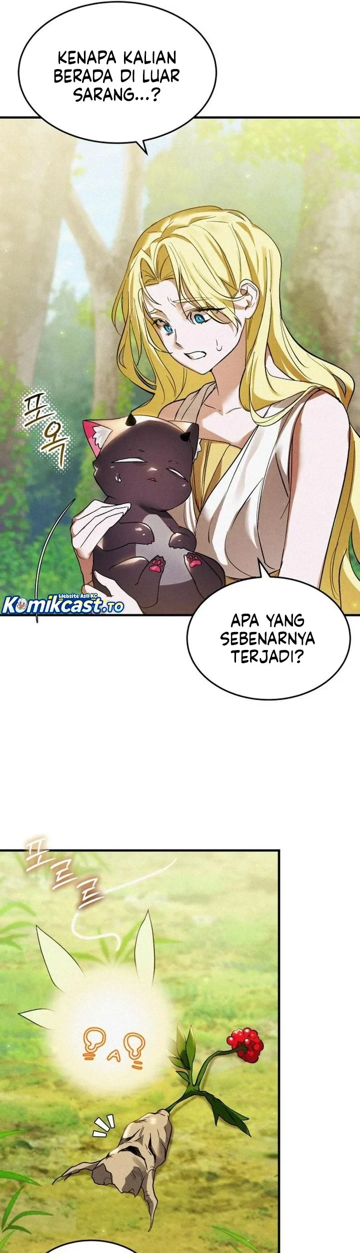 Chapter 8 - halaman 41
