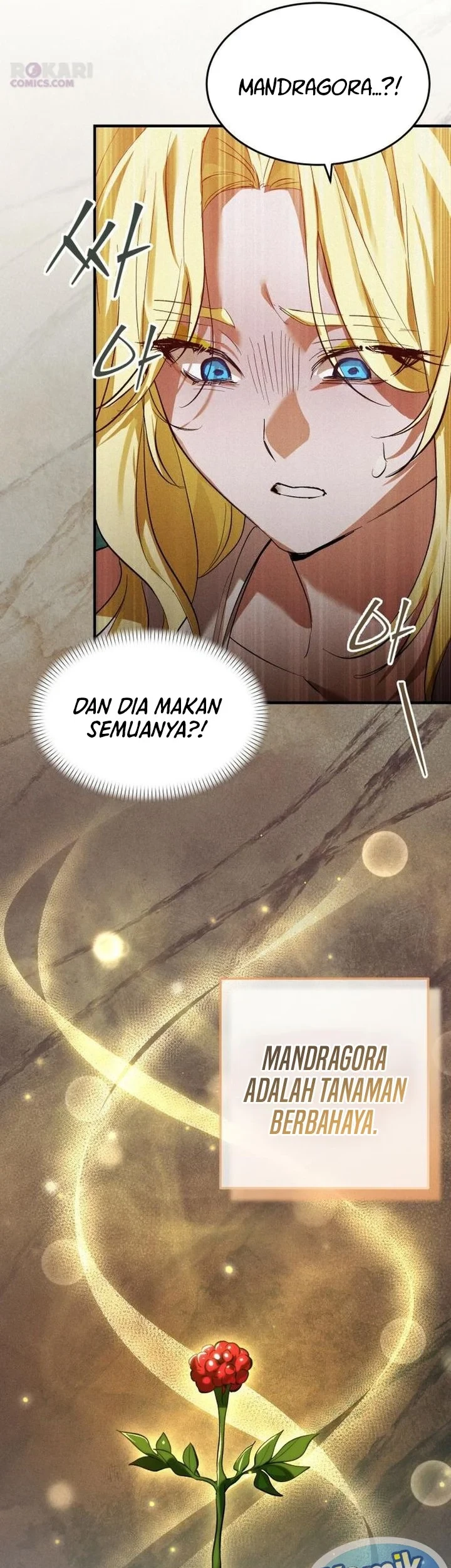 Chapter 8 - halaman 43