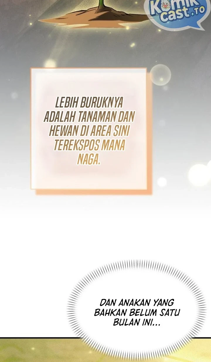 Chapter 8 - halaman 44