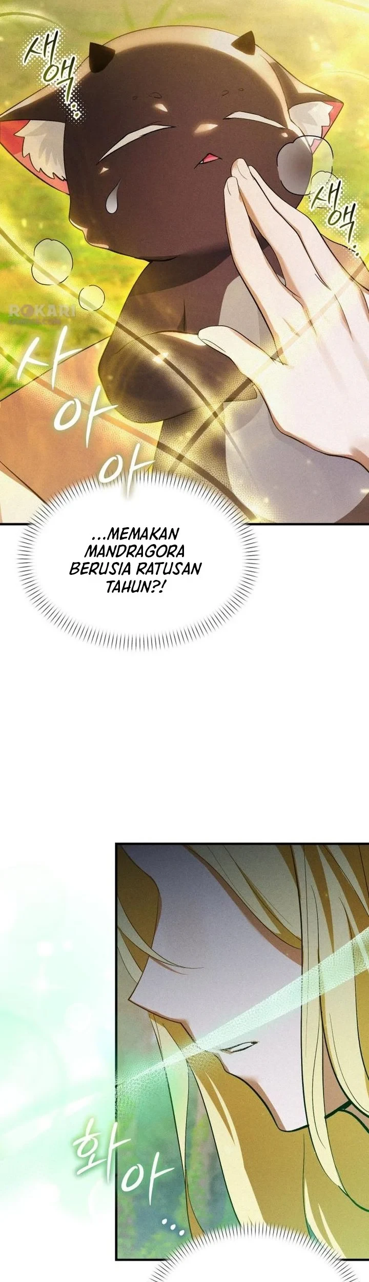 Chapter 8 - halaman 45