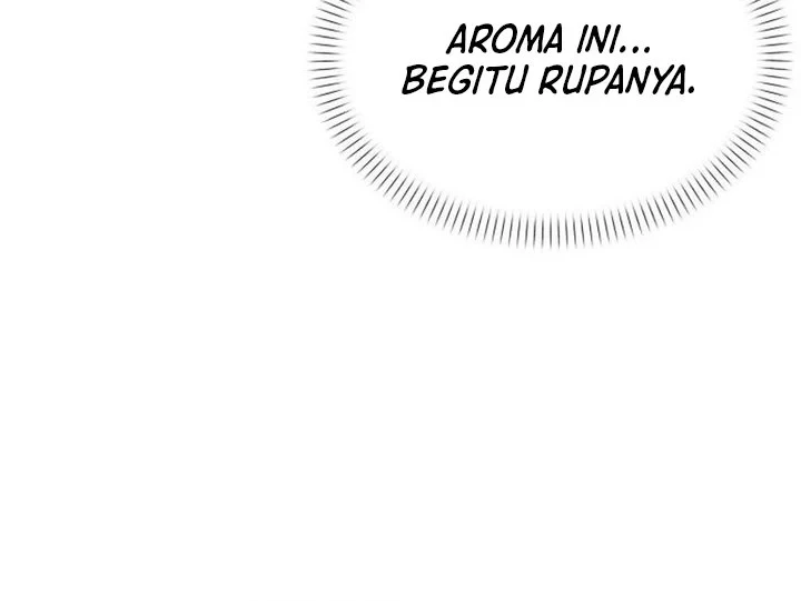 Chapter 8 - halaman 46