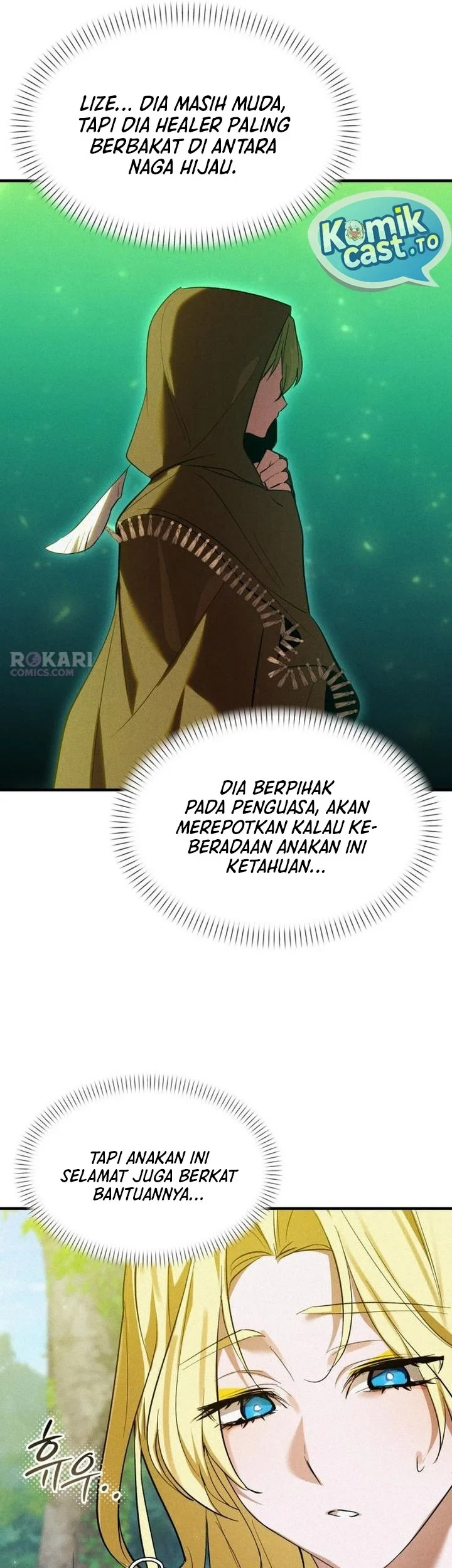 Chapter 8 - halaman 47