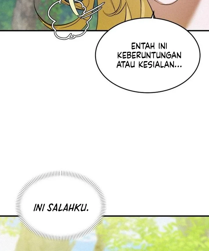 Chapter 8 - halaman 48