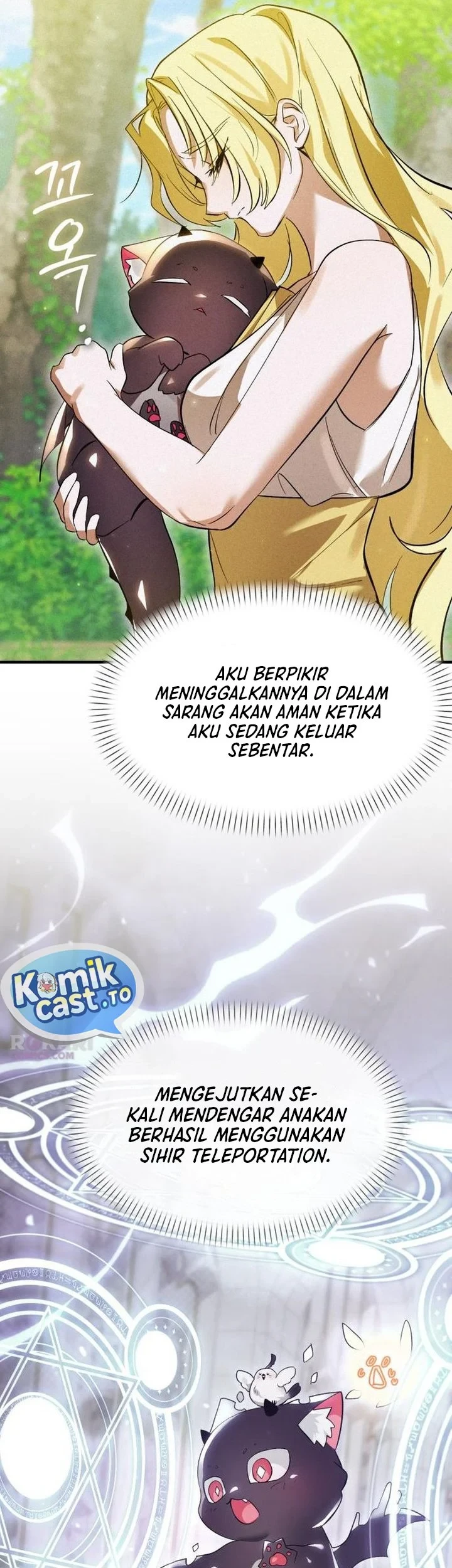 Chapter 8 - halaman 49