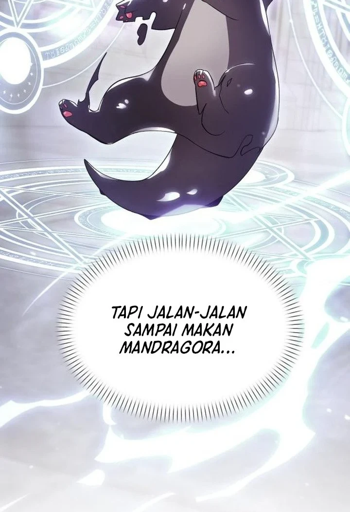 Chapter 8 - halaman 50