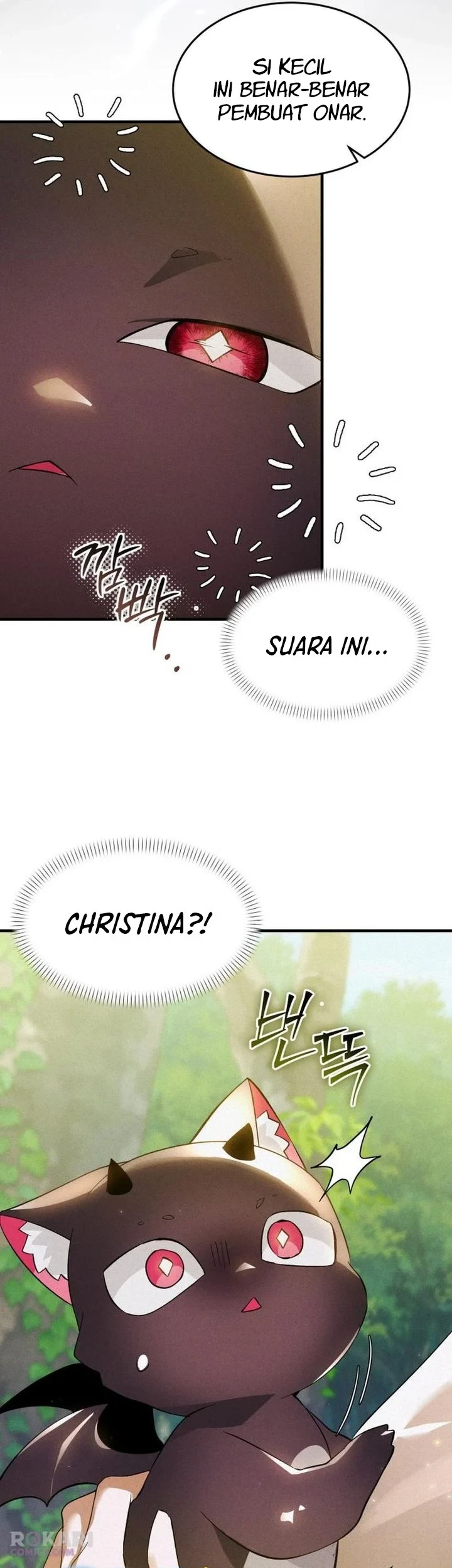 Chapter 8 - halaman 51