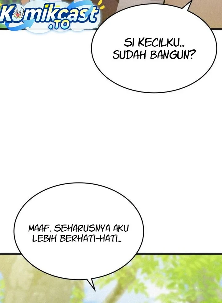 Chapter 8 - halaman 52