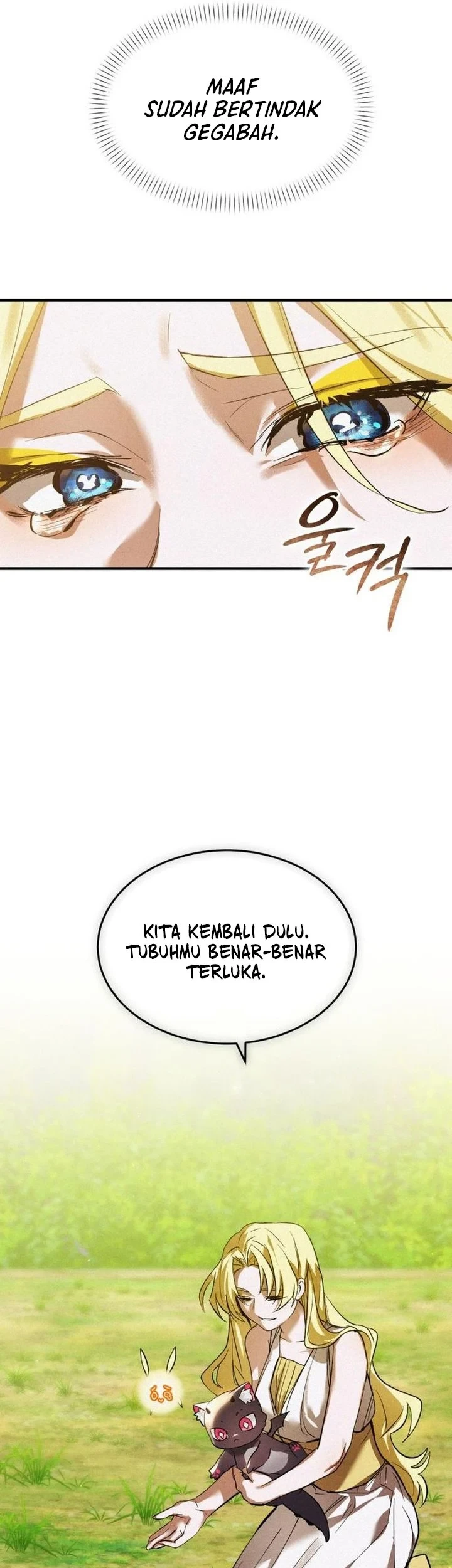 Chapter 8 - halaman 55