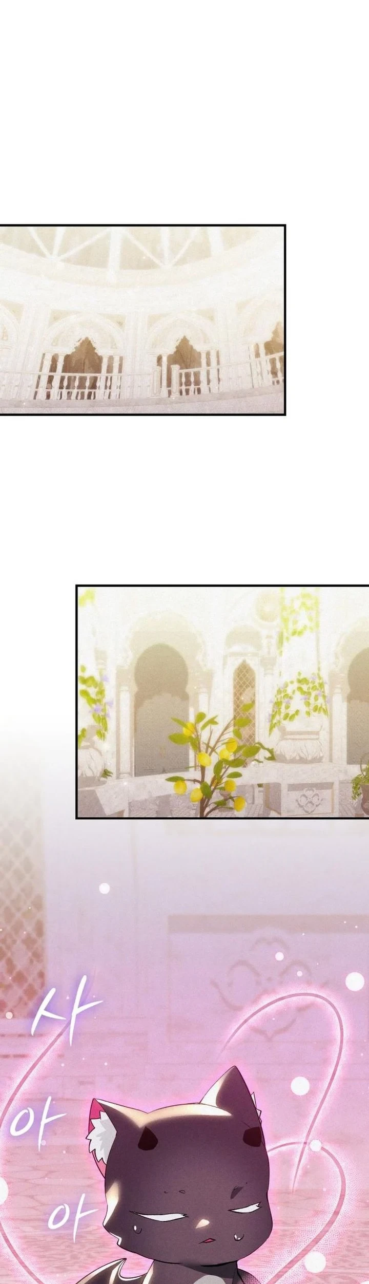 Chapter 8 - halaman 57