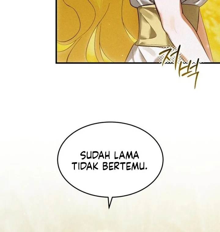 Chapter 8 - halaman 4