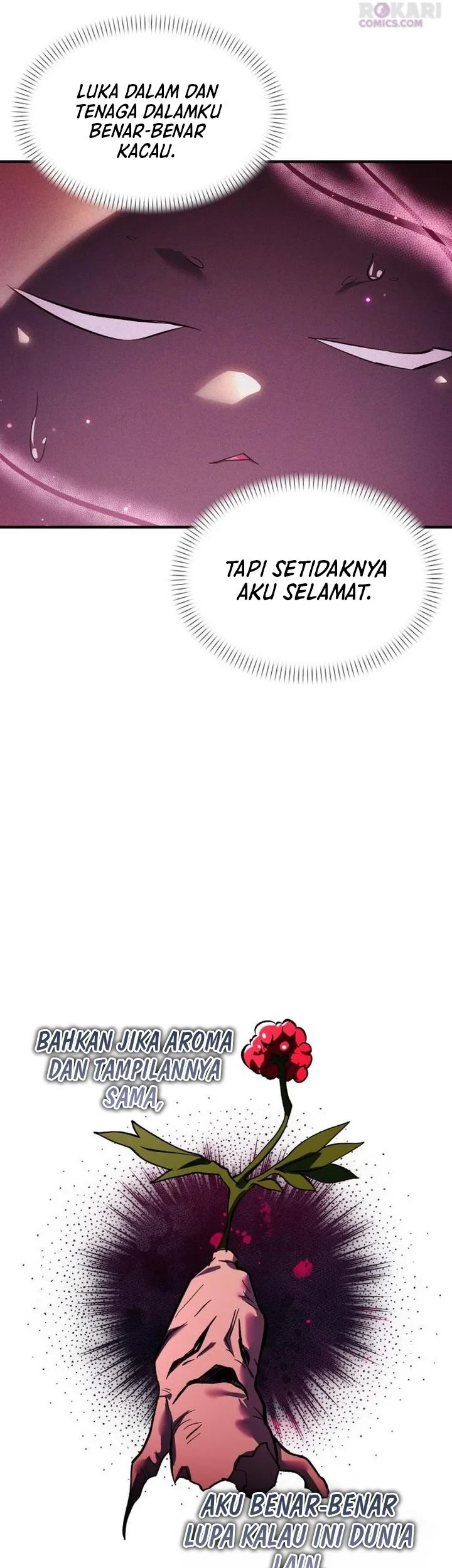 Chapter 8 - halaman 59