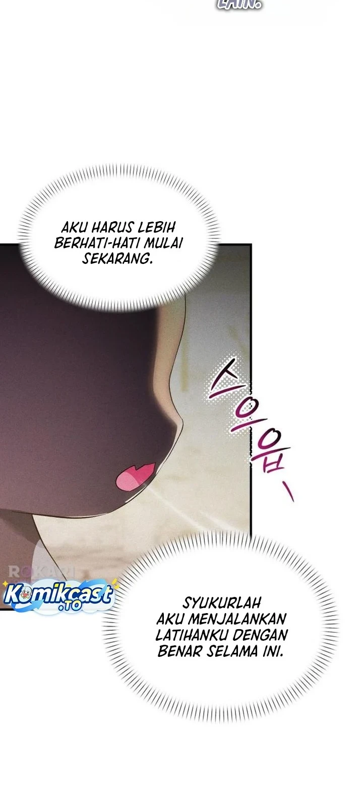 Chapter 8 - halaman 60