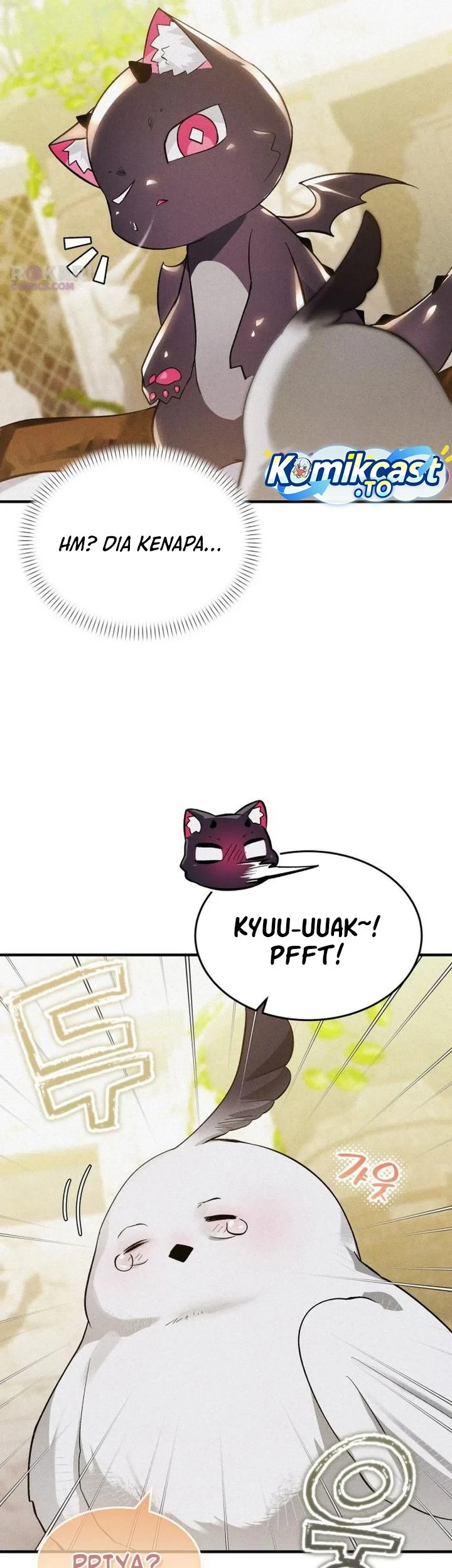 Chapter 8 - halaman 63