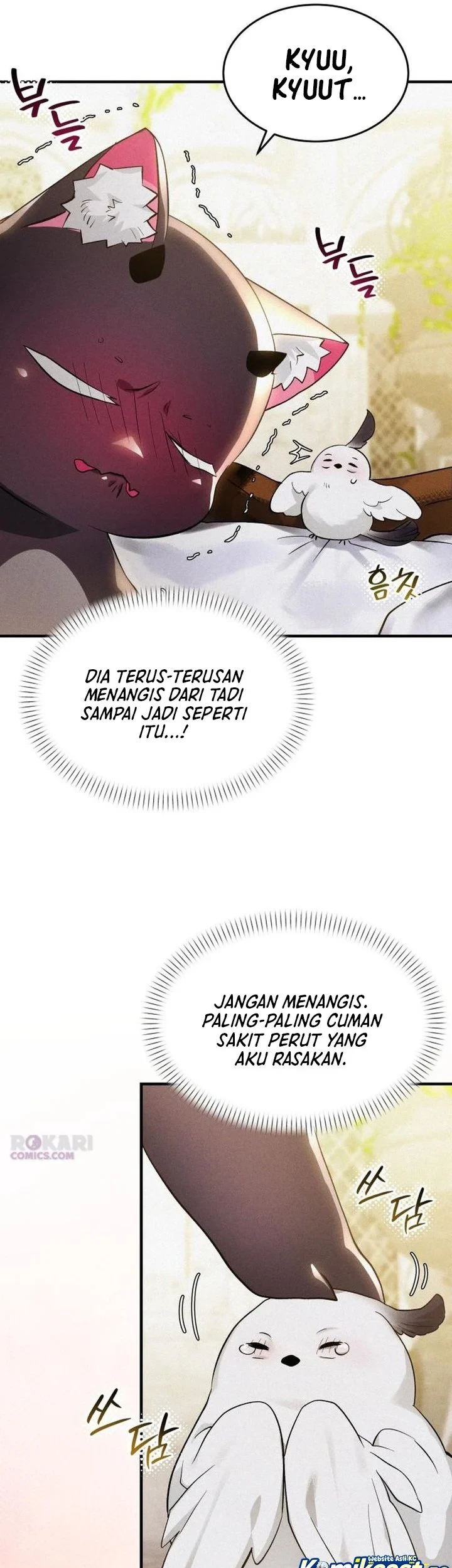 Chapter 8 - halaman 65