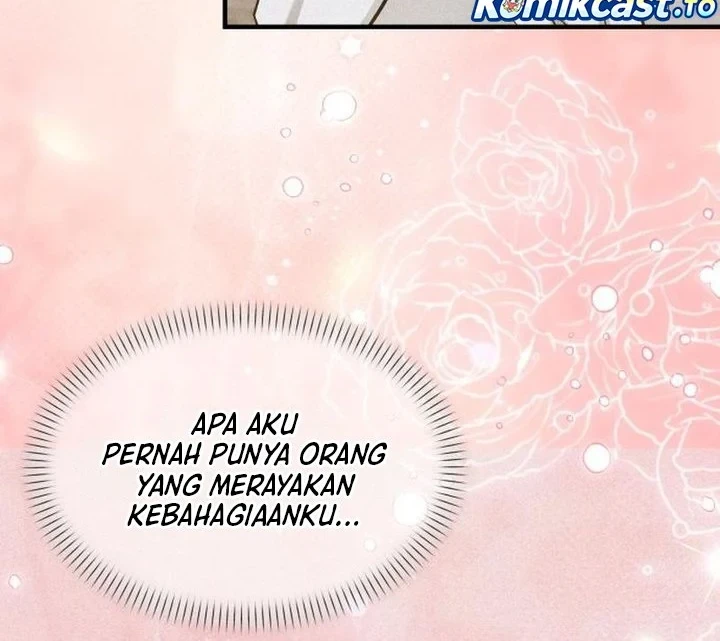 Chapter 8 - halaman 66