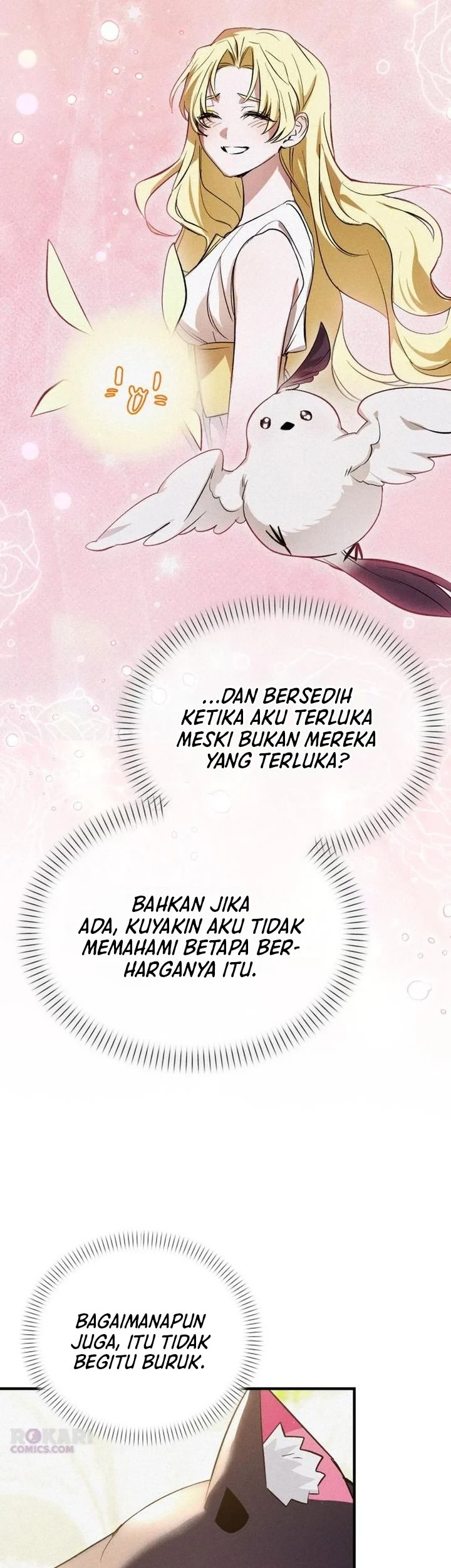 Chapter 8 - halaman 67