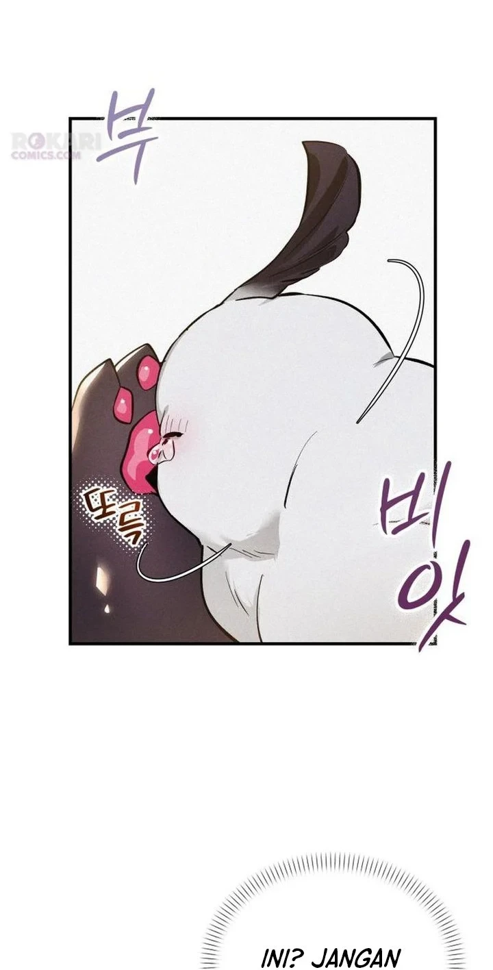 Chapter 8 - halaman 70