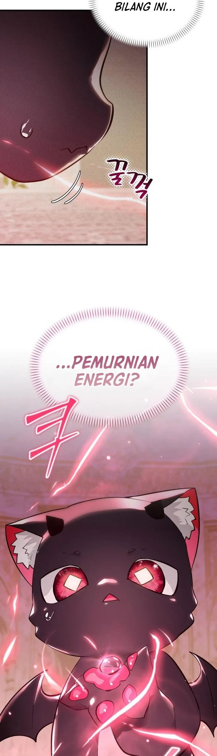 Chapter 8 - halaman 71