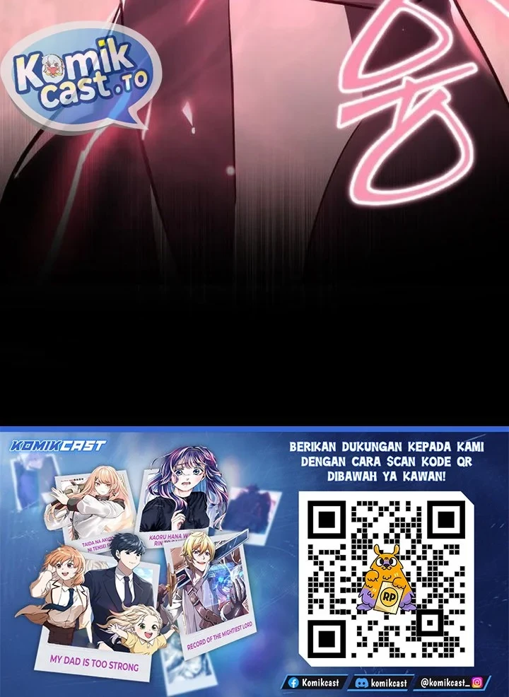 Chapter 8 - halaman 72