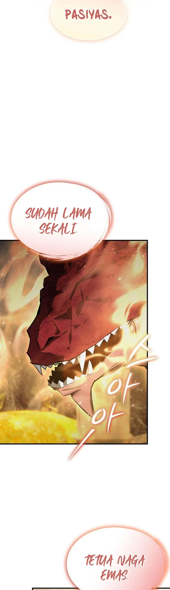 Chapter 8 - halaman 7