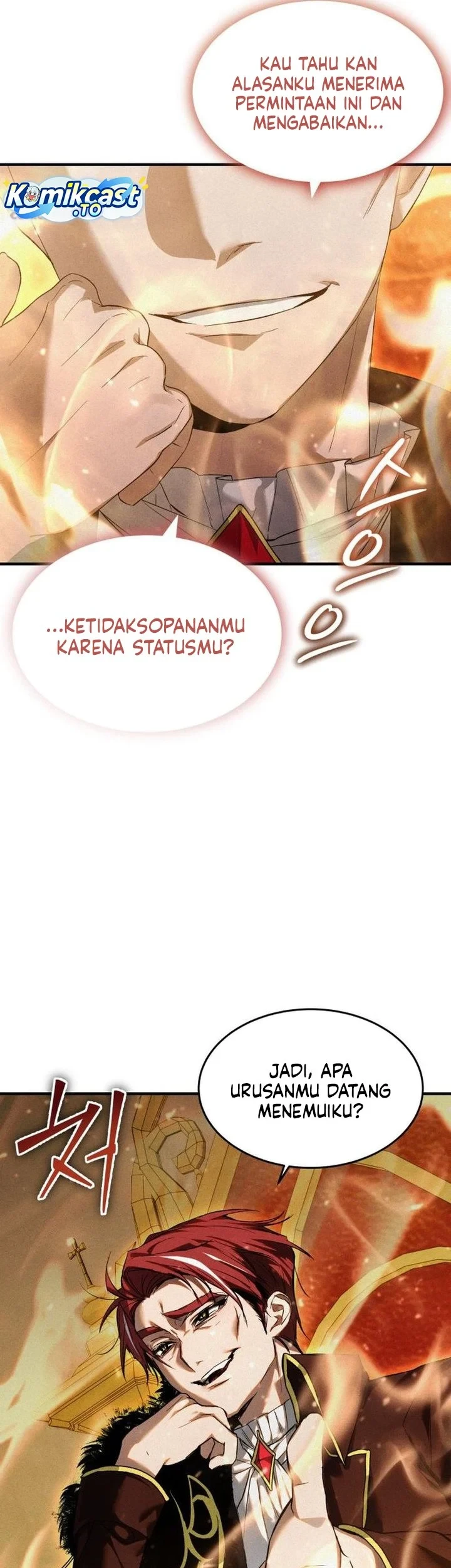 Chapter 8 - halaman 9