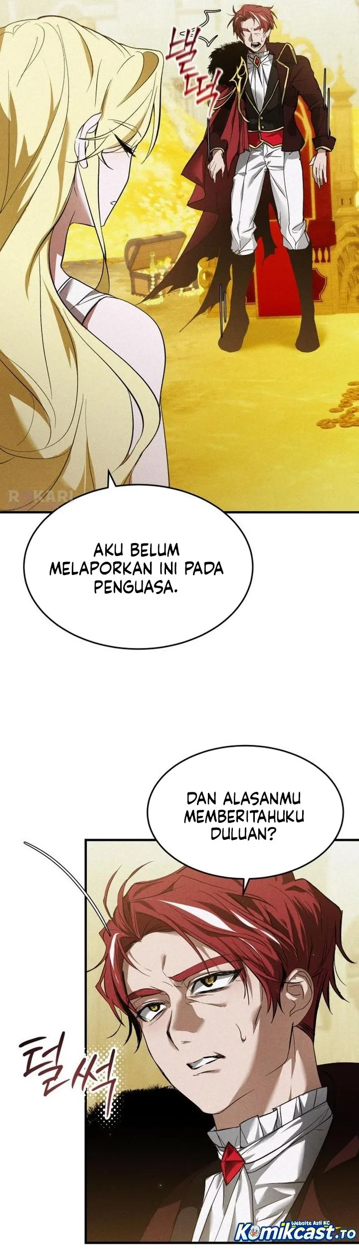 Chapter 8 - halaman 13