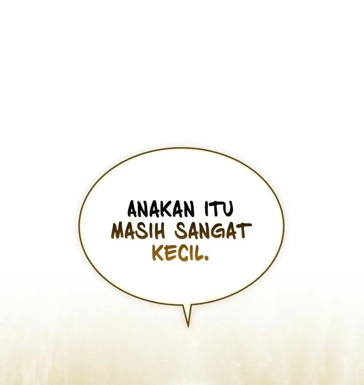 Chapter 8 - halaman 14