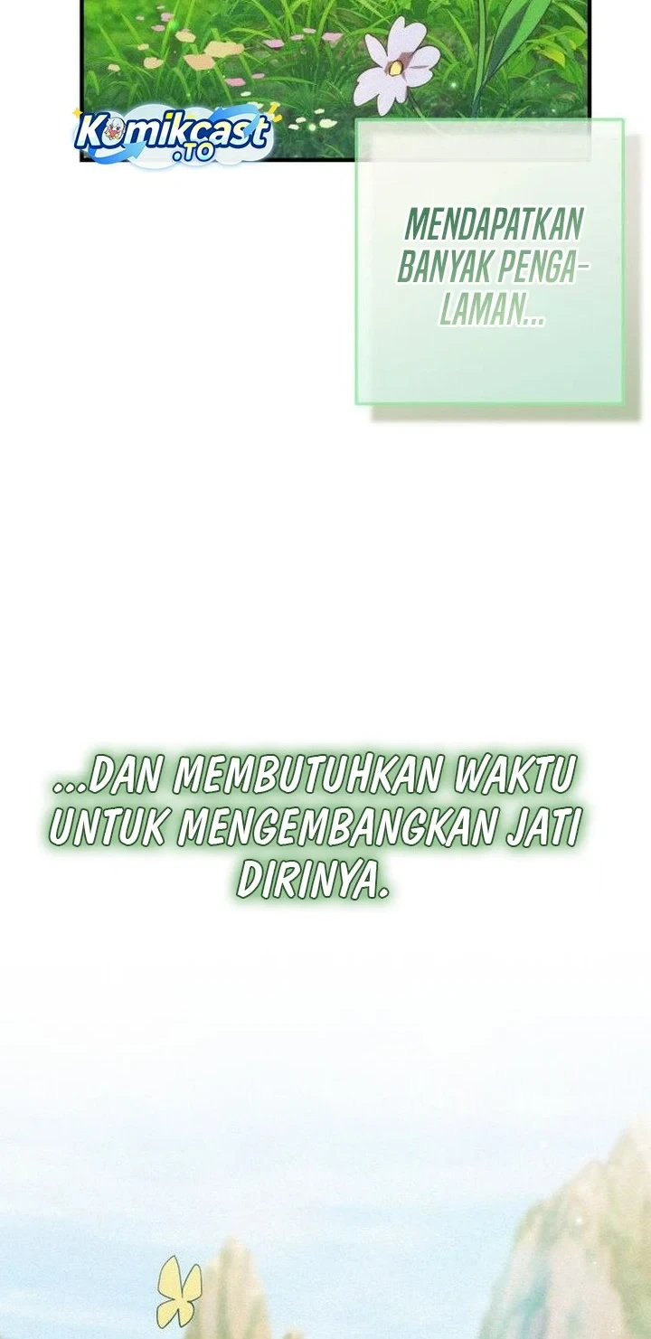 Chapter 8 - halaman 16