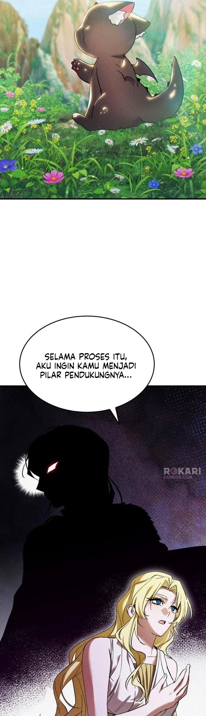 Chapter 8 - halaman 17