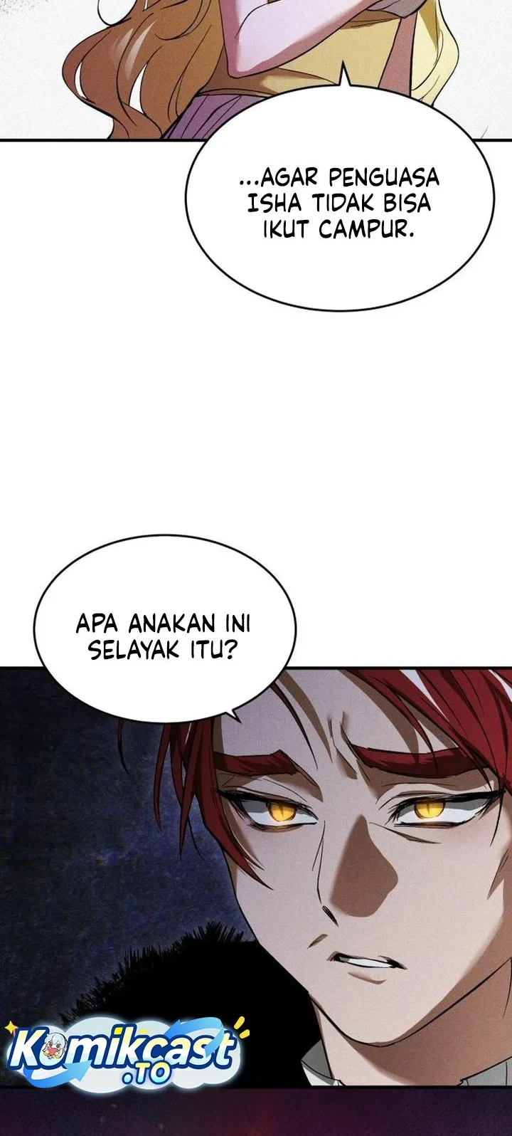 Chapter 8 - halaman 18