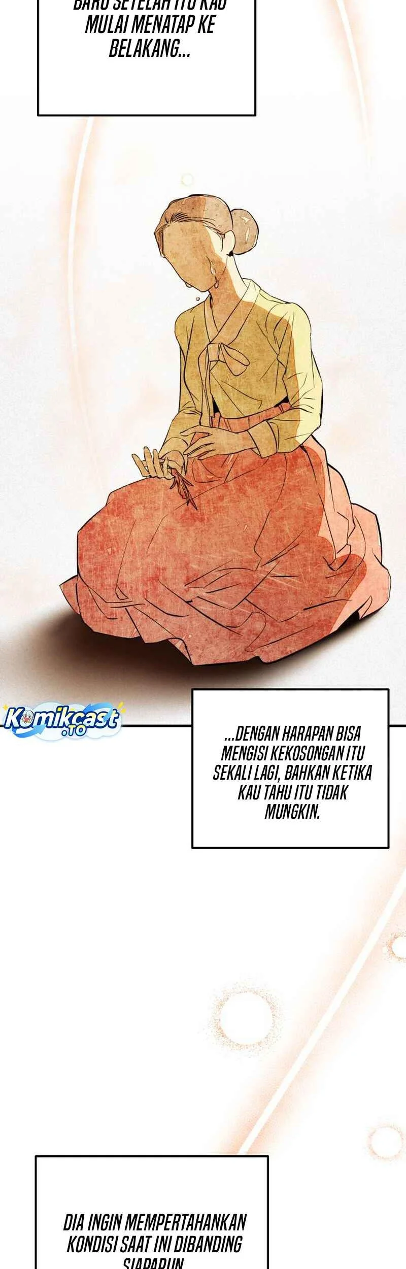 Chapter 9 - halaman 36