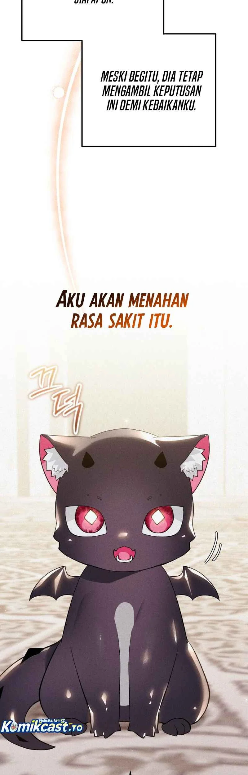 Chapter 9 - halaman 37