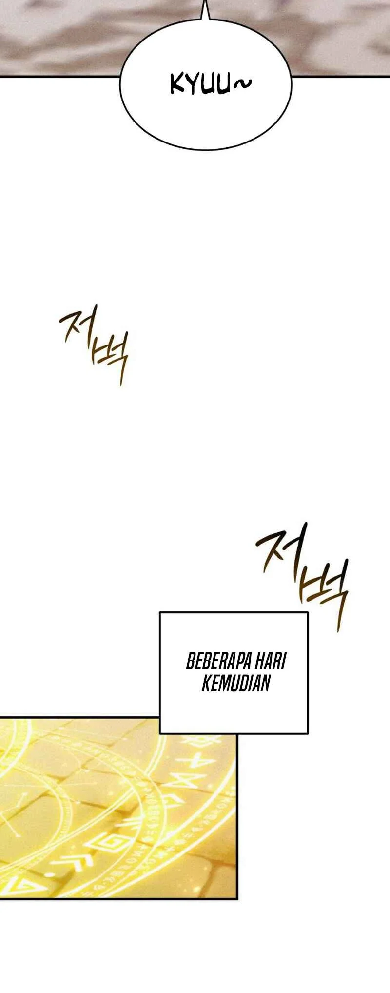 Chapter 9 - halaman 38