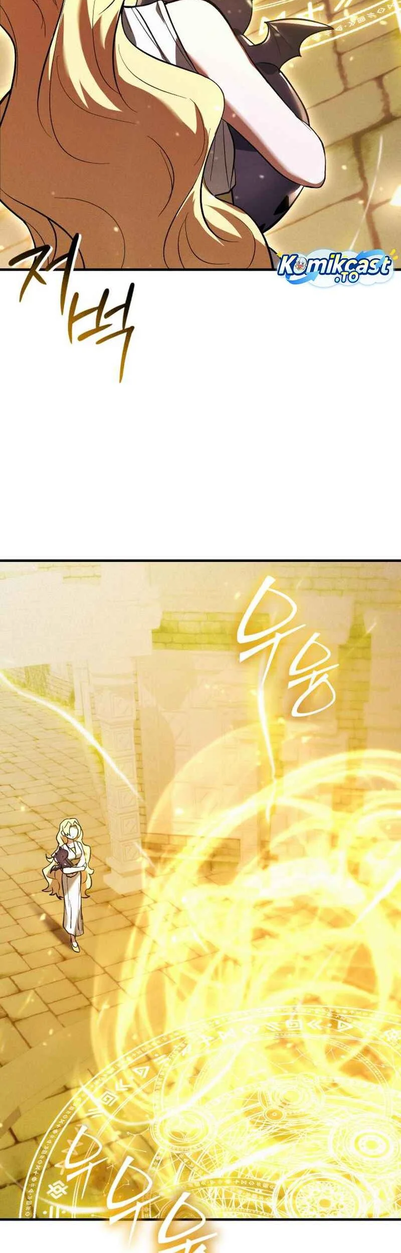 Chapter 9 - halaman 40