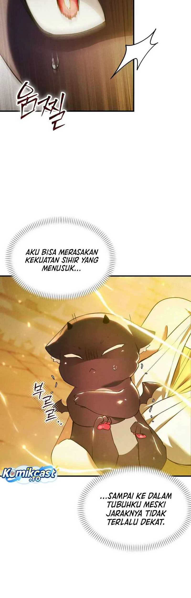 Chapter 9 - halaman 42