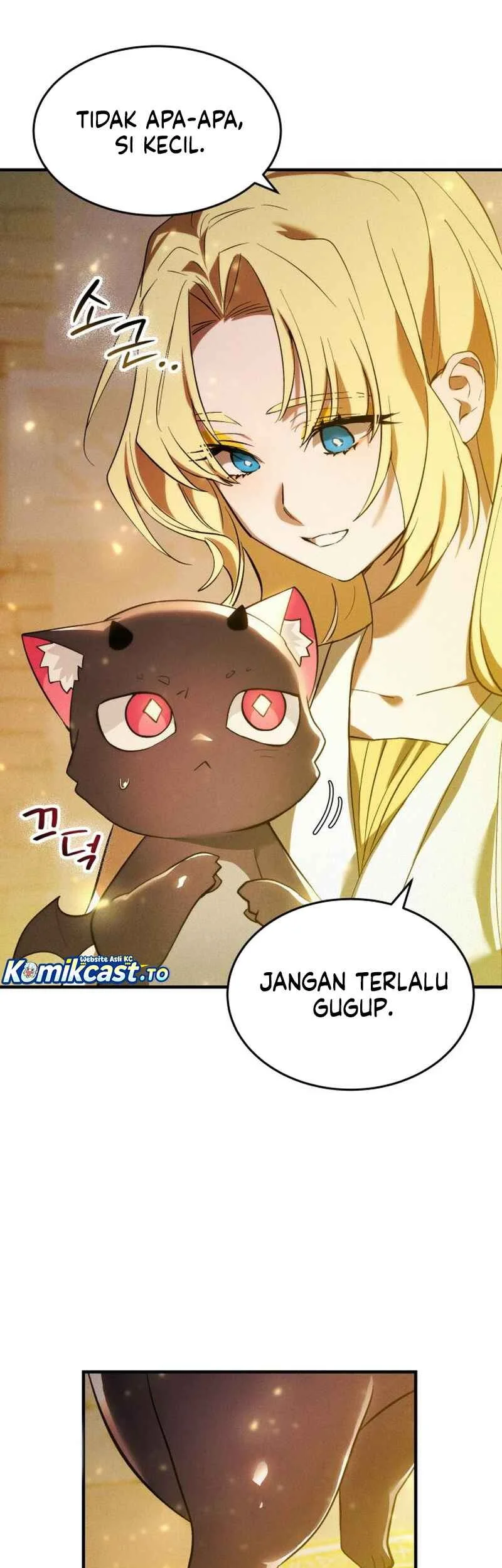 Chapter 9 - halaman 43