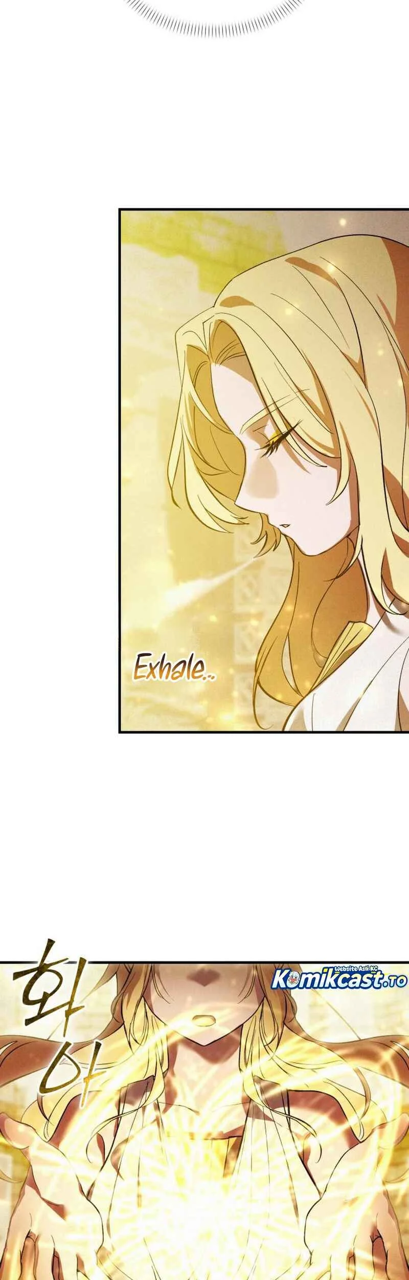 Chapter 9 - halaman 45
