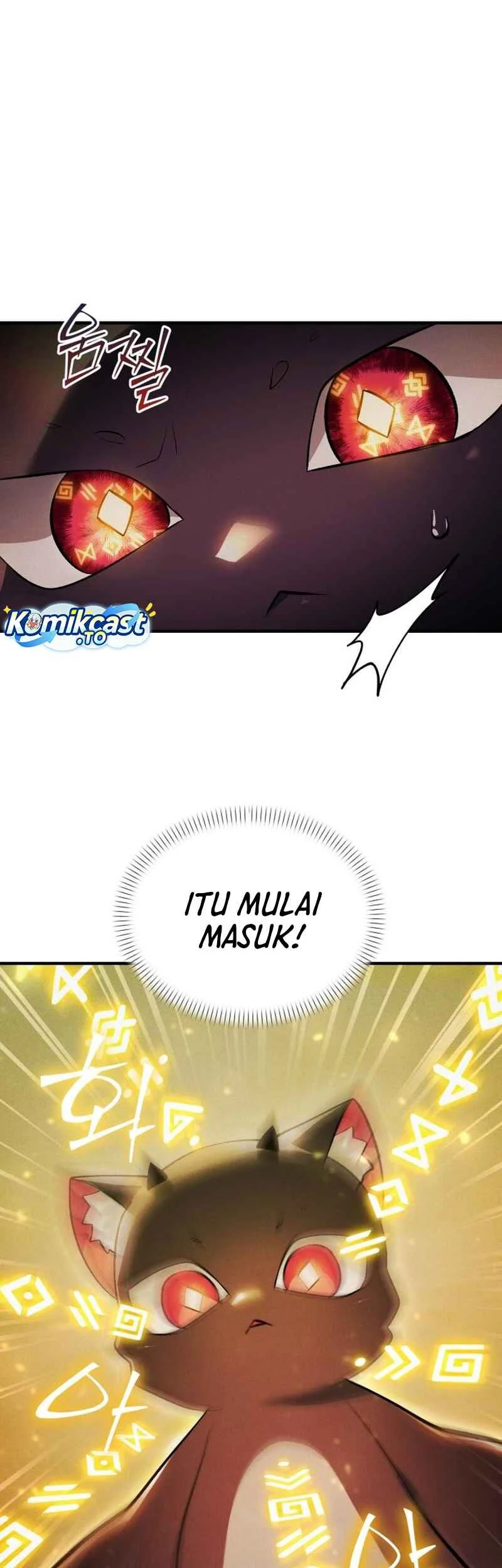 Chapter 9 - halaman 48