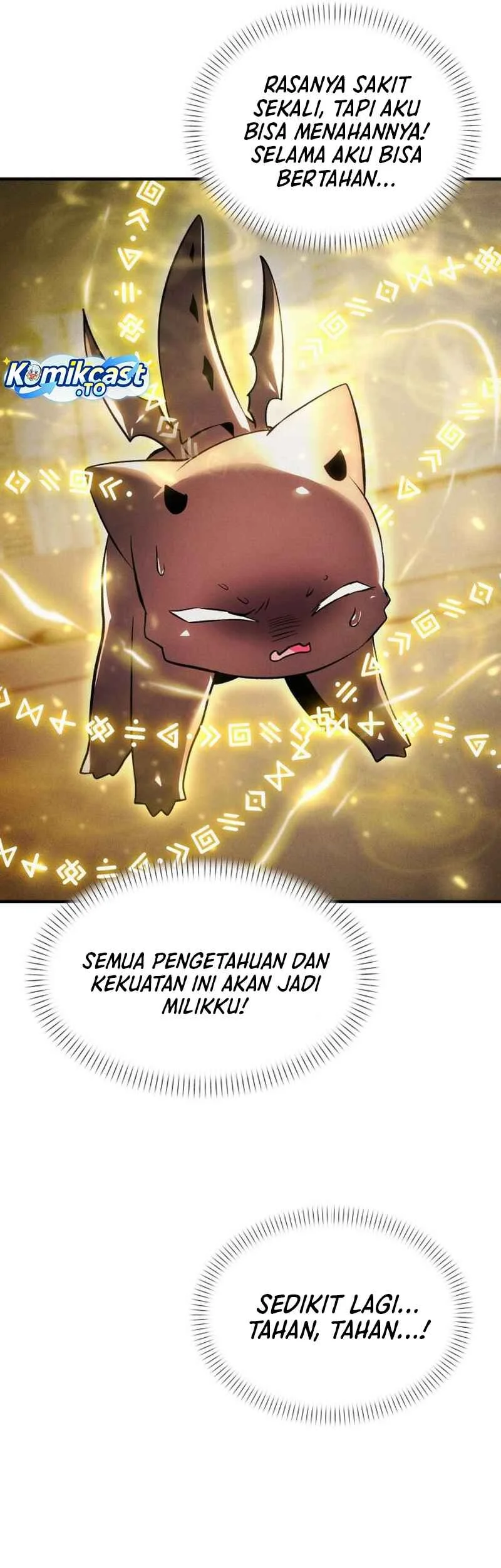 Chapter 9 - halaman 51