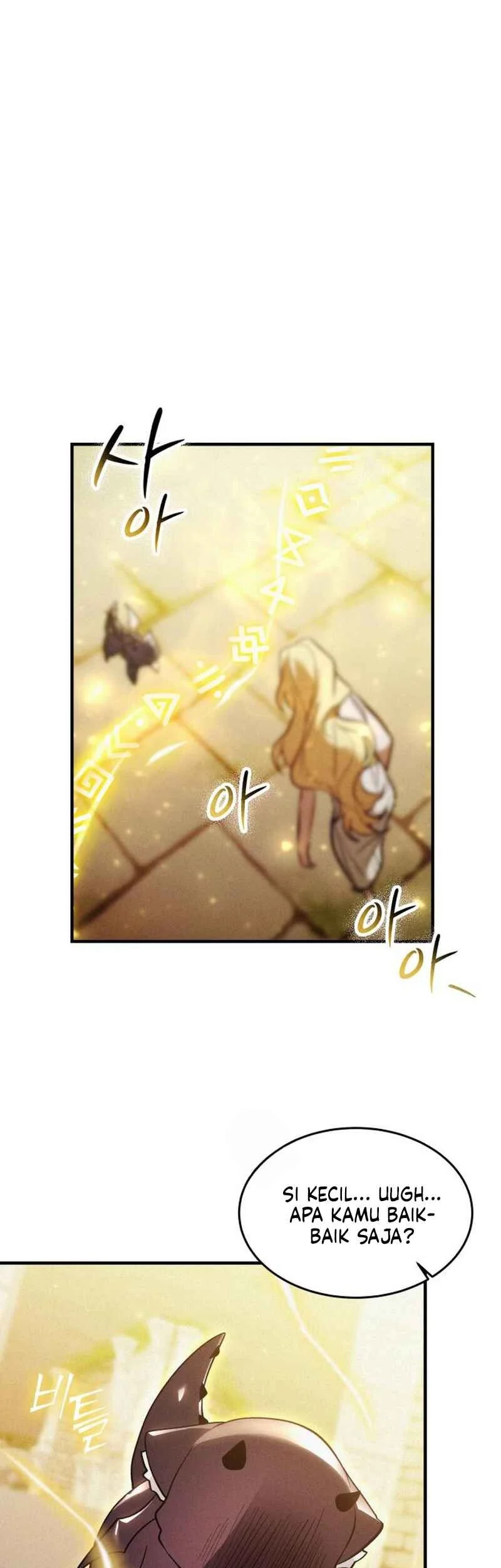 Chapter 9 - halaman 53