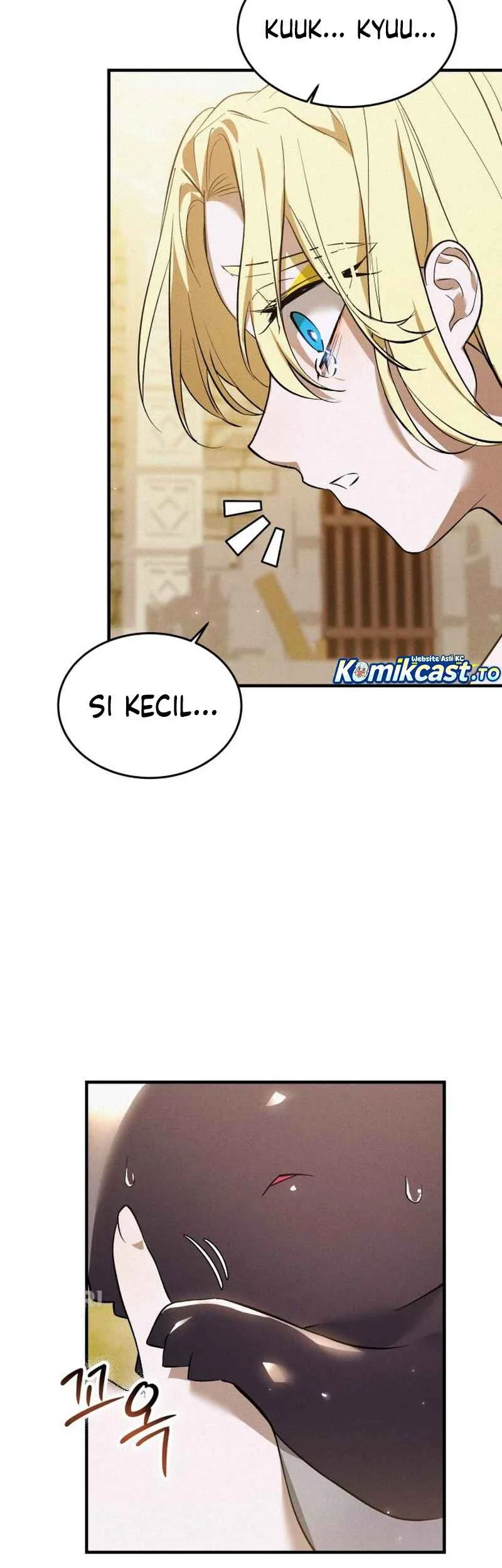 Chapter 9 - halaman 56