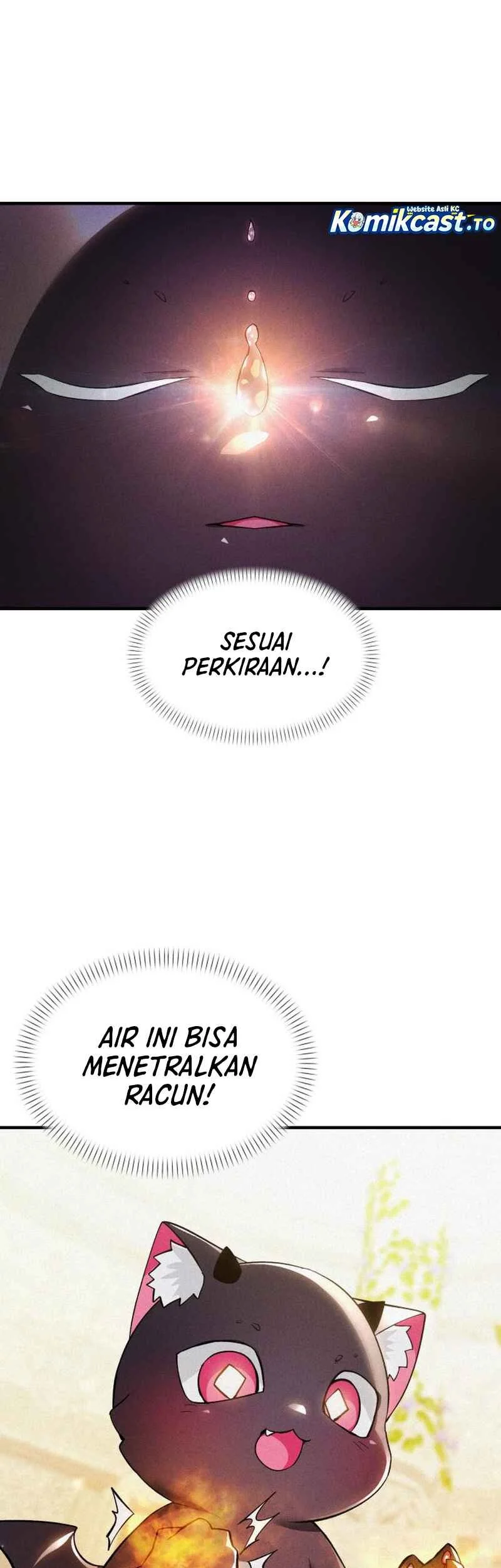 Chapter 9 - halaman 7