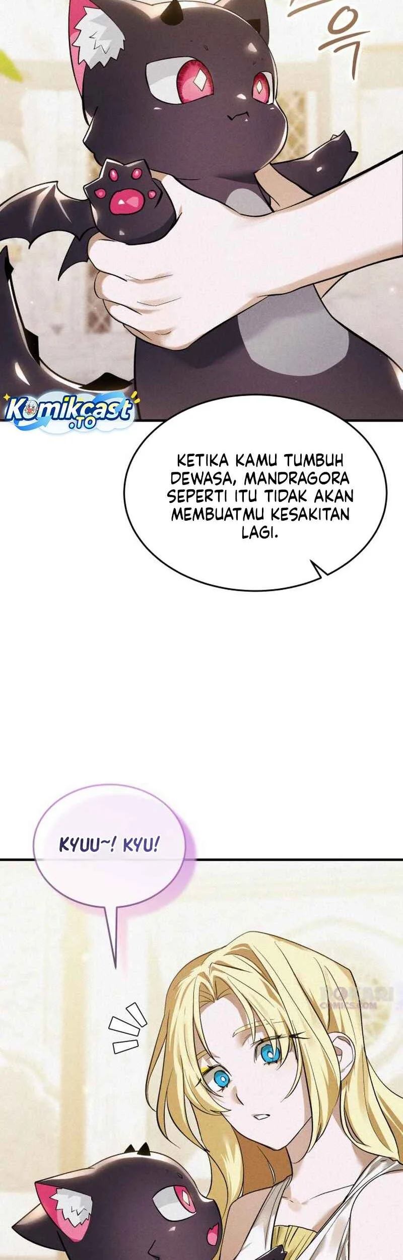 Chapter 9 - halaman 12