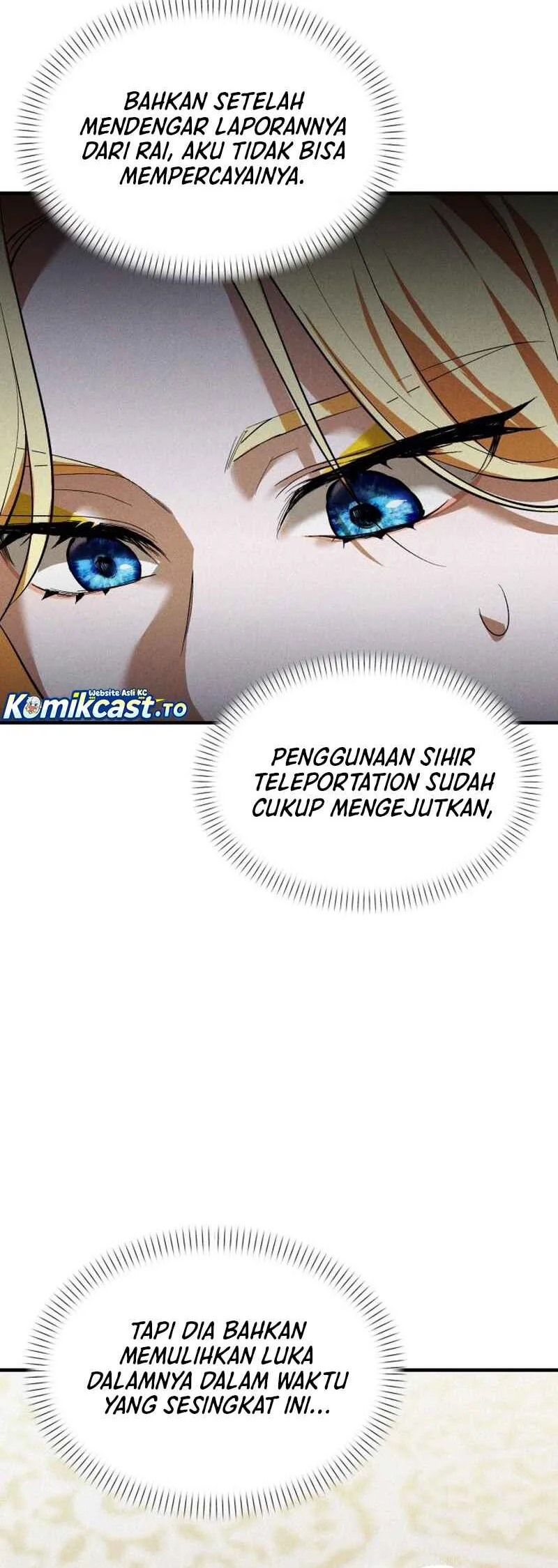 Chapter 9 - halaman 14