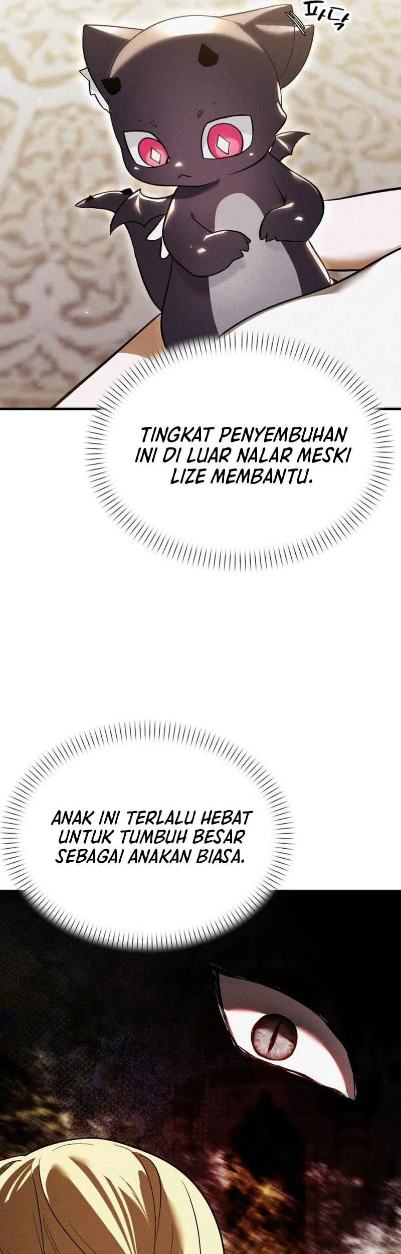 Chapter 9 - halaman 15