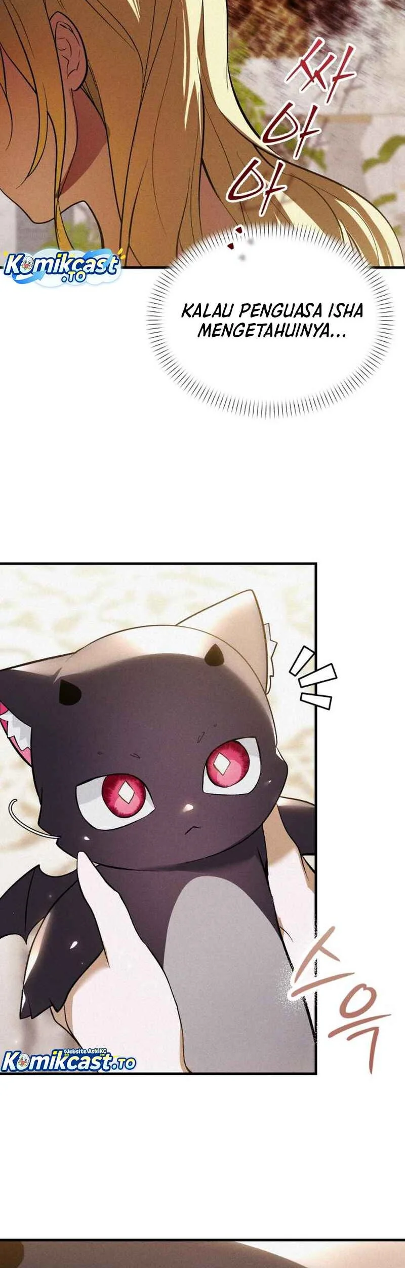 Chapter 9 - halaman 16