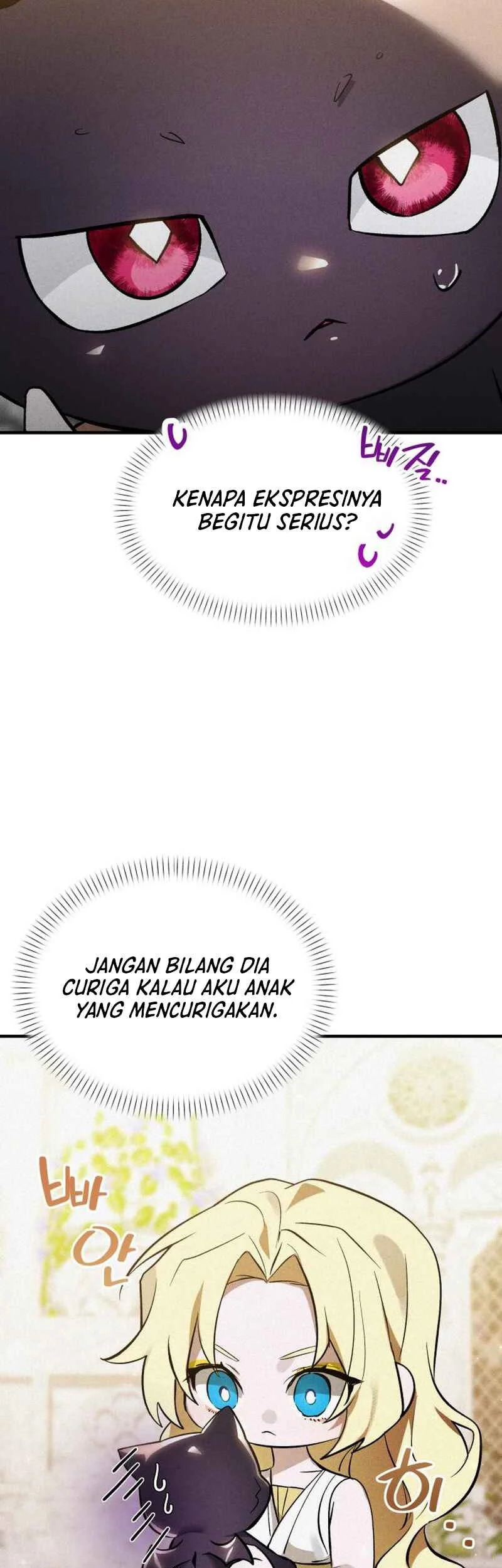Chapter 9 - halaman 17