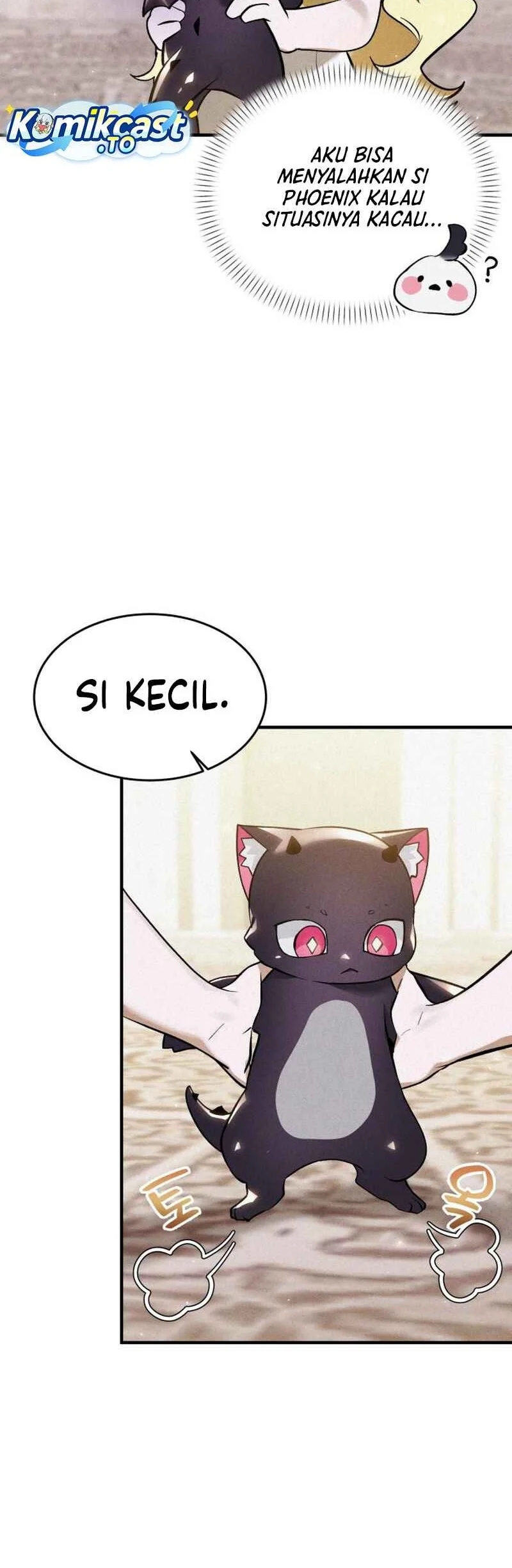 Chapter 9 - halaman 18
