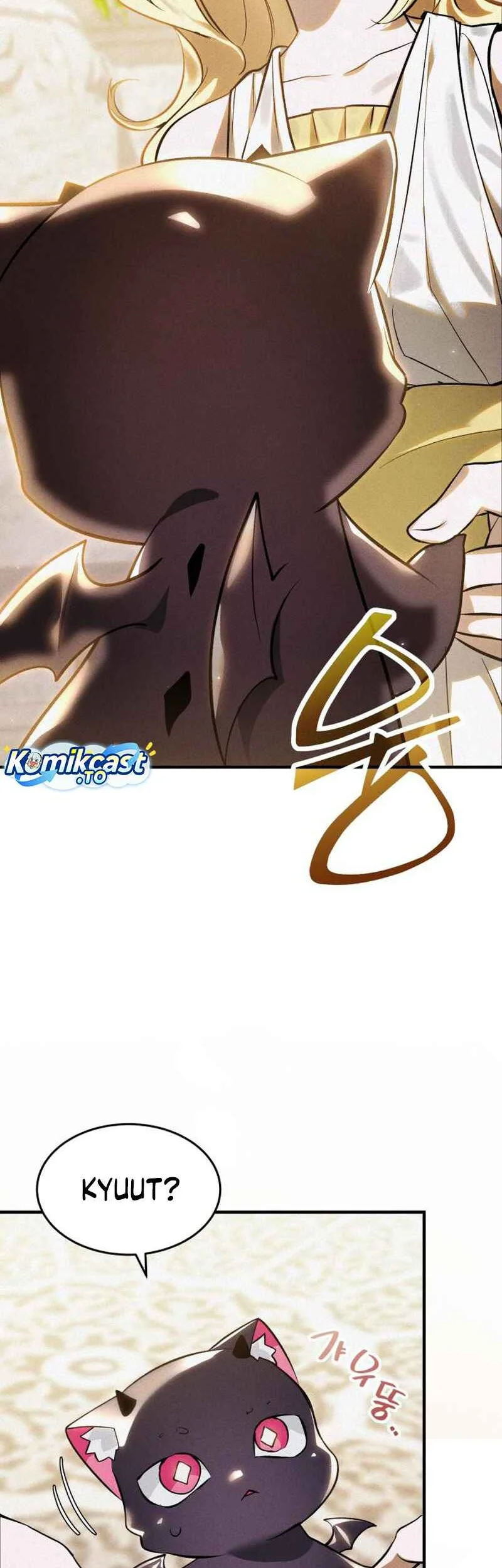 Chapter 9 - halaman 20